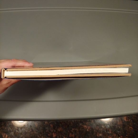 Book: Gaugin by Robert Goldwater - Picture 11 of 11